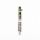 Dacia Lodgy 1.5 DCI 2012 Onwards Reconditioned Delphi Diesel Injector 28232251